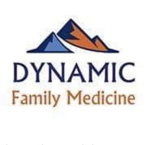 Team Page: Dynamic Family Medicine